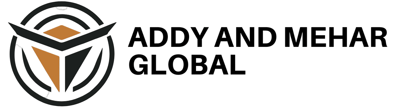 addyandmeharglobal.com